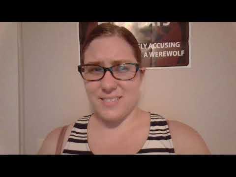 One Night Ultimate Werewolf Review