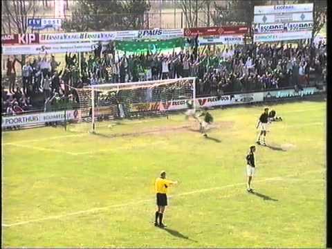 2002-2003 Quick'20 - HSC'21