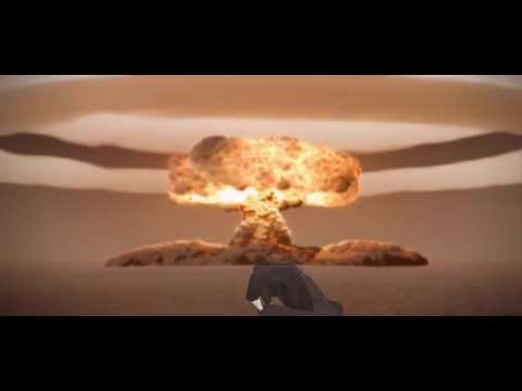 Mlg Zbigniew Stonoga