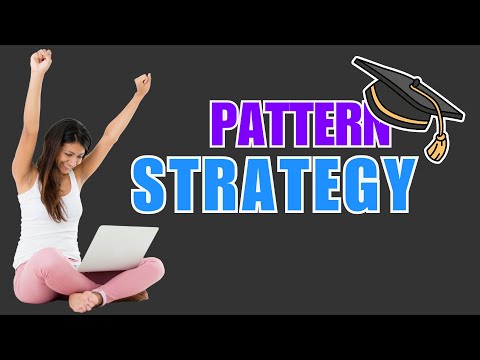 How the Strategy Pattern Will Save Your Code