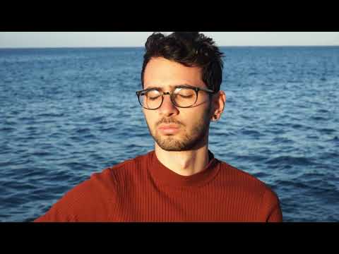 Nana (Rainer Scheurenbrand) - Classical guitar cover + TAB