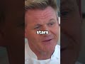 Gordon Ramsay's Best Meal