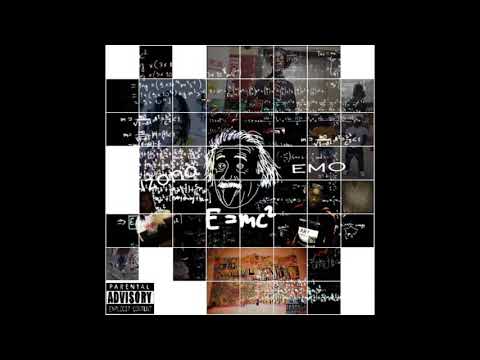 Lile Arizona x Emo800  "SPYRO"