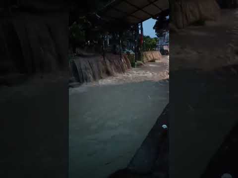 Không thể tin được nơi biển đảo