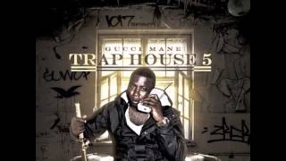 Gucci Mane - &quot;No One Else&quot; Feat Young Thug &amp; Peewee Longway (Trap House 5)
