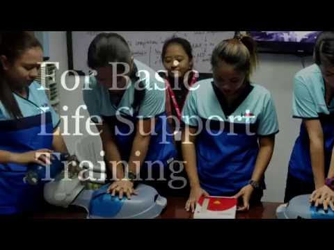 download lagu mp3 mp4 Inars, download lagu Inars gratis, unduh video klip Inars