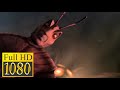 Antz 1998 Bar Fight Full HD 60FPS