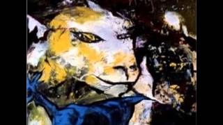 Holy Sons - Supraharmony