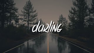 Darling Music Video