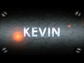 WWE Kevin Owens New Titantron 2015 "Fight" HD ...