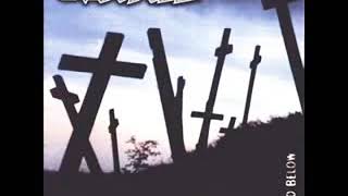 Overkill - It Lives