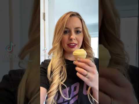 theblondebrewer |GANGSTA PARADISE| COUPLE ROASTING| TIKTOK COMPILATION