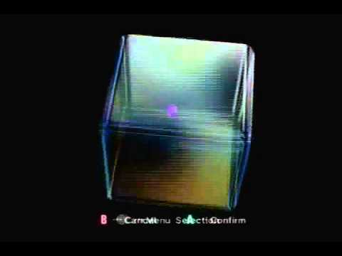 God won't save you now!