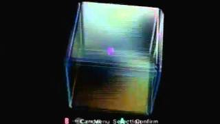 God won't save you now!