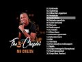 Mr Chozen Gobondzela Official Audio
