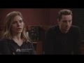 2x07 Erin Jay 1
