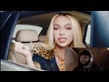 Bad Gyal x Juanka - Blin Blin (vídeo reacción) Bad Gyal x Juanka - Blin Blin (vídeo reacción)