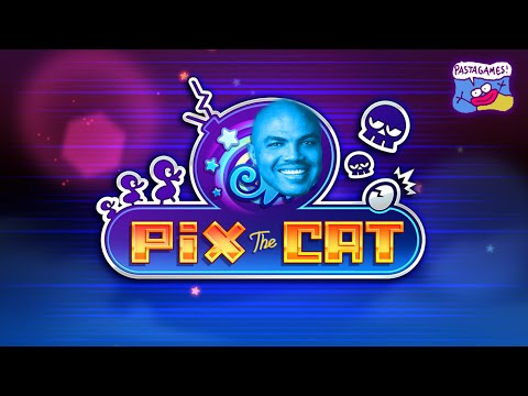 [FREE DL] Fever Jam - Quad City DJ's vs. Xavier Thiry (PIX THE CAT)