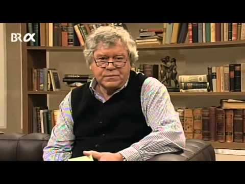 Klassiker der Weltliteratur: Georg Büchner - "Woyzeck" | BR-alpha
