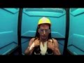 The Harlem Shake: Jackass Edition 