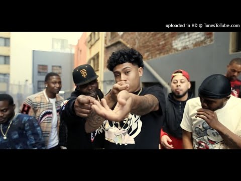 Lil Pete Type Beat x Zaybang x Thizzler Type Beat x Acito x MBNel Type Beat "Elevated" (Prod. ELOKX)