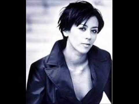 RACHEL   -   Que Estemos Juntos Los Dos (Remix)