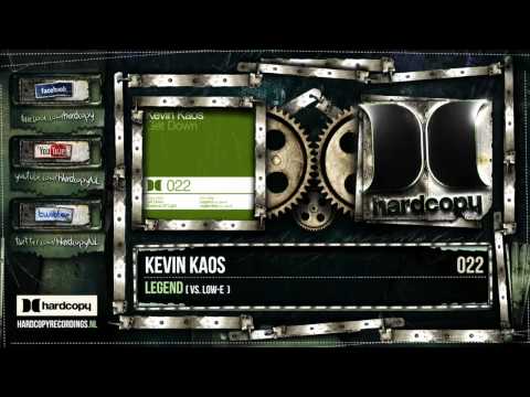 HC022c Kevin Kaos vs Low-E - Legend.mp4
