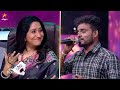 Suresh S Kalakkal Performance Of Naan Thedum Sevanthi SSS10 Episode Preview