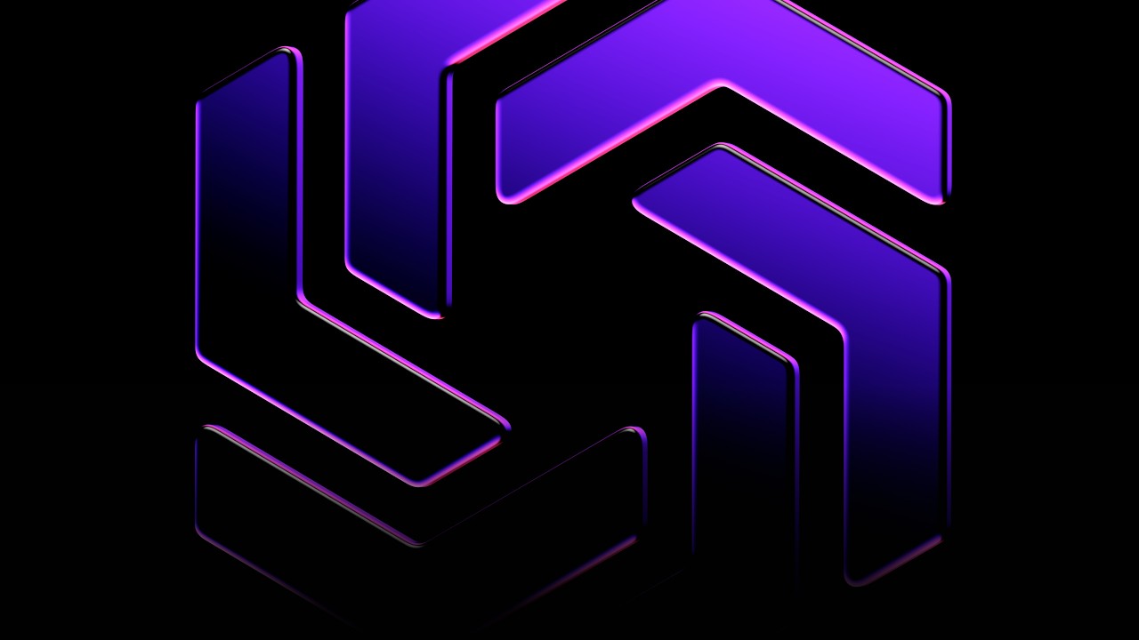 Spectron Preview