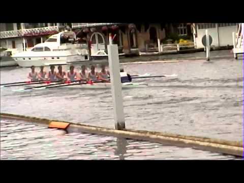 99 Temple Heats Thursday