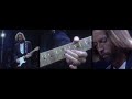 Eric Clapton - No Alibis [The Definitive 24 Nights Rock]