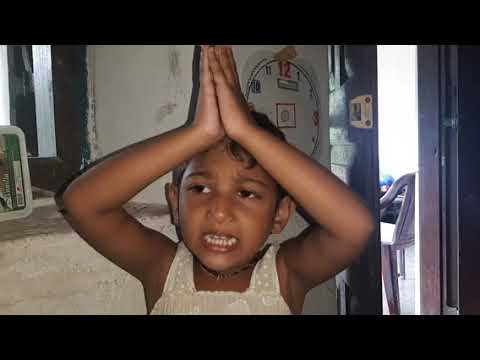 Budu sarana wewa binguni