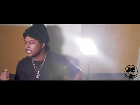 Feb Zeno - D to the A Remix (Official Music Video)