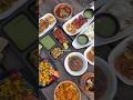 Surat Best Place For Chicken Suratvlog Foodie Nonveg