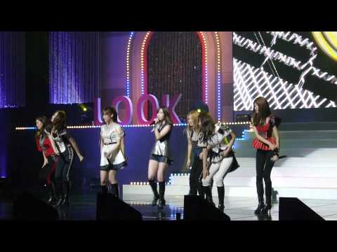 120901 look MR  TAXI