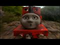 Rusty And The Boulder Boulder Rampage Scene With Indiana Jones Music