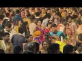 Gori Taro Ghumariya No Ghagro Garba Navratri Festival Vadodara Gujarat Msubaroda Msuniversity