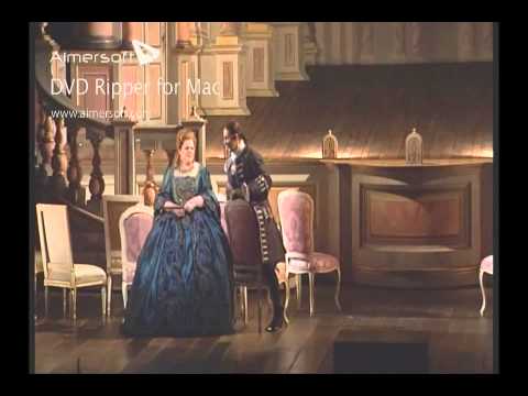Francisco Vas "Abate_Adriana Lecouvreur"