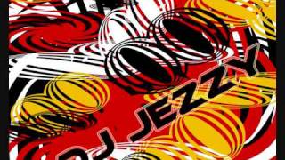 Kelly rowland ft. Jay-Z - Stole Remix - Dj Jezzy