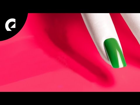 Elijah N feat. LND - Bolder