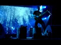 Agalloch LIVE @ Roadburn 2012 - Ghosts of ...