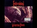 Entombed - Demon.flv