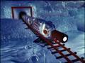 Bacardi Train By PES