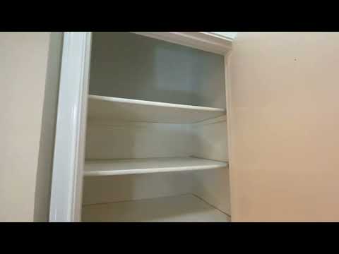 Traditional Style 1 - Video 6 of 6