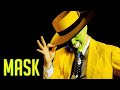 Mask 1994 Music Video Tribute FanFilmsFactory