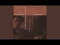 The Werewolf Song