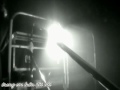 Je T'aime - Lara Fabian - Vietsub 