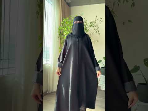 فيديو المنتج