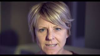 Mac Lethal - &quot;Broken Hearted Woman&quot; (Official Video)