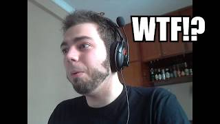 SEXO ANIMATRONICO / ANIMATRONIC SEX - GTA 5 GTA V Y FIVE NIGHTS AT FREDDY'S | ZellenDust